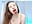 yummy ahegao from petite girl - video by Viktoria_Oliverr cam model