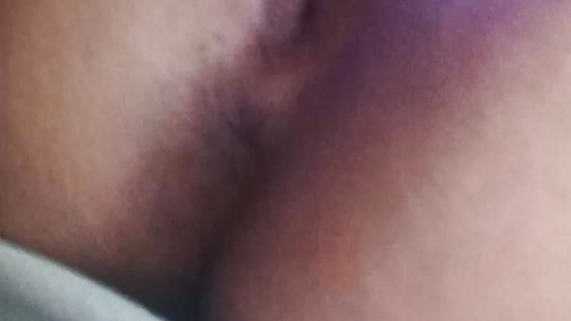 Shorter cum (1min 45sec)