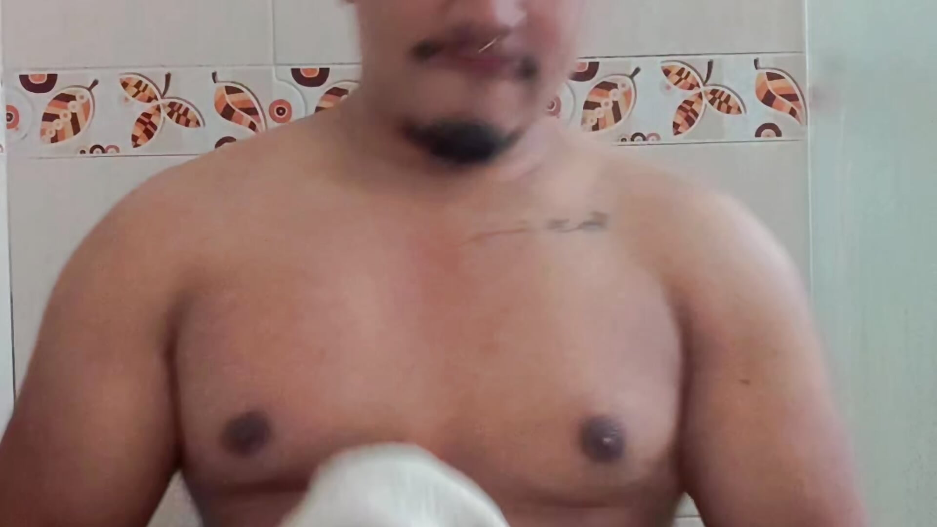 Jan_Flp Video Thịnh Hành của Người Mẫu trên Cam 4108