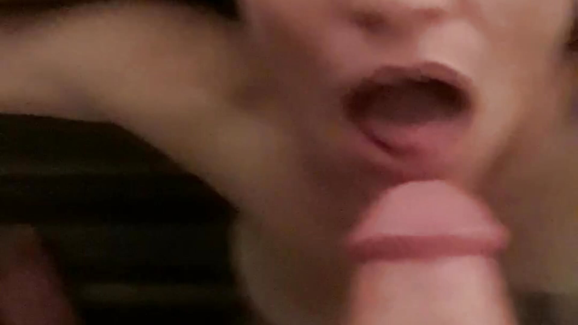 Suck cock bitch - video by JackRandom33