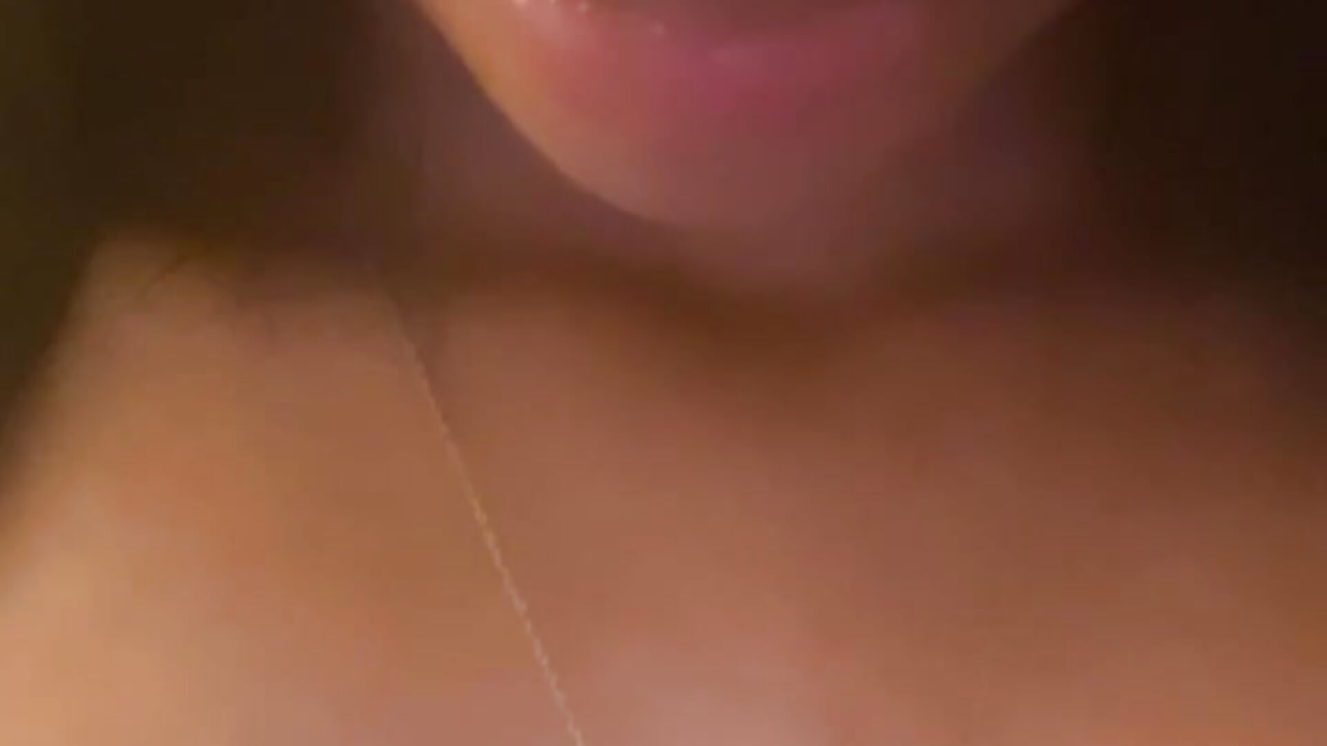 Some of my spit for ltr <3