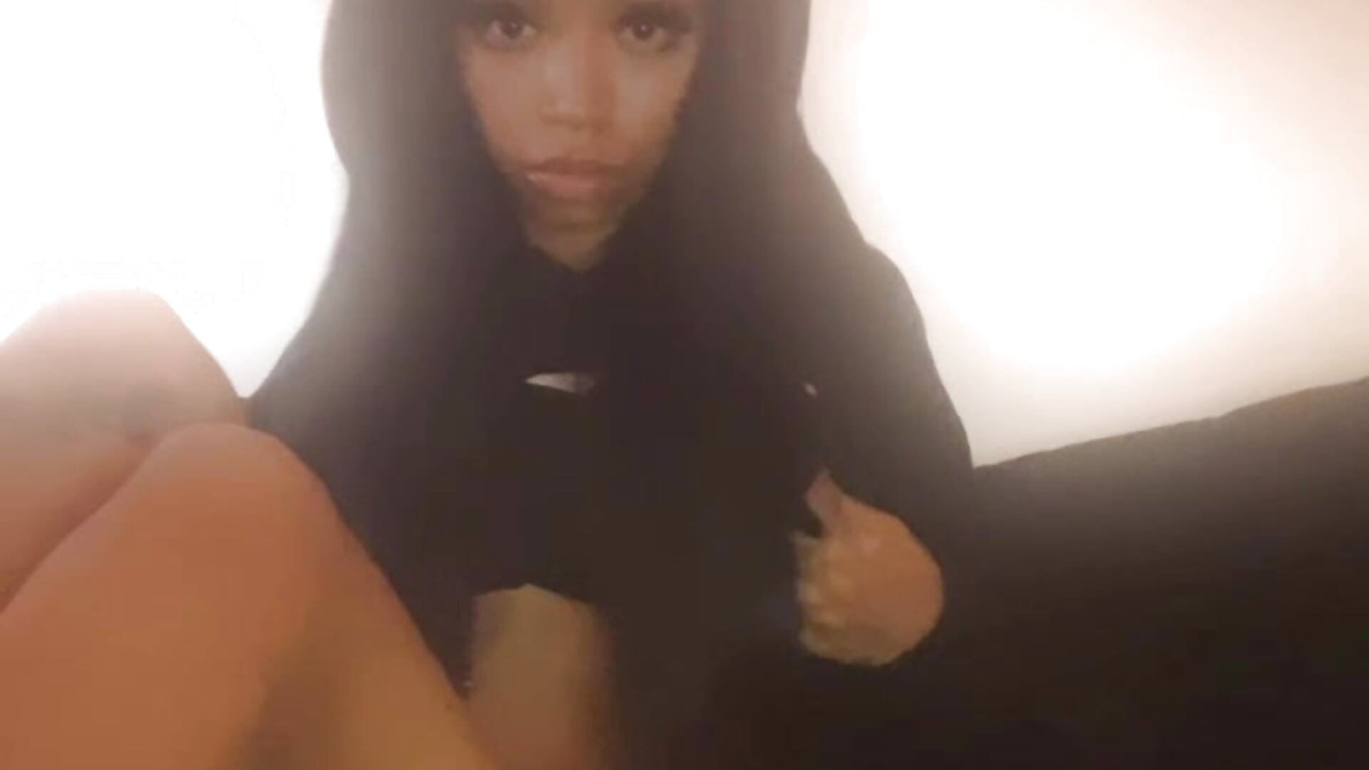 Hey ;)