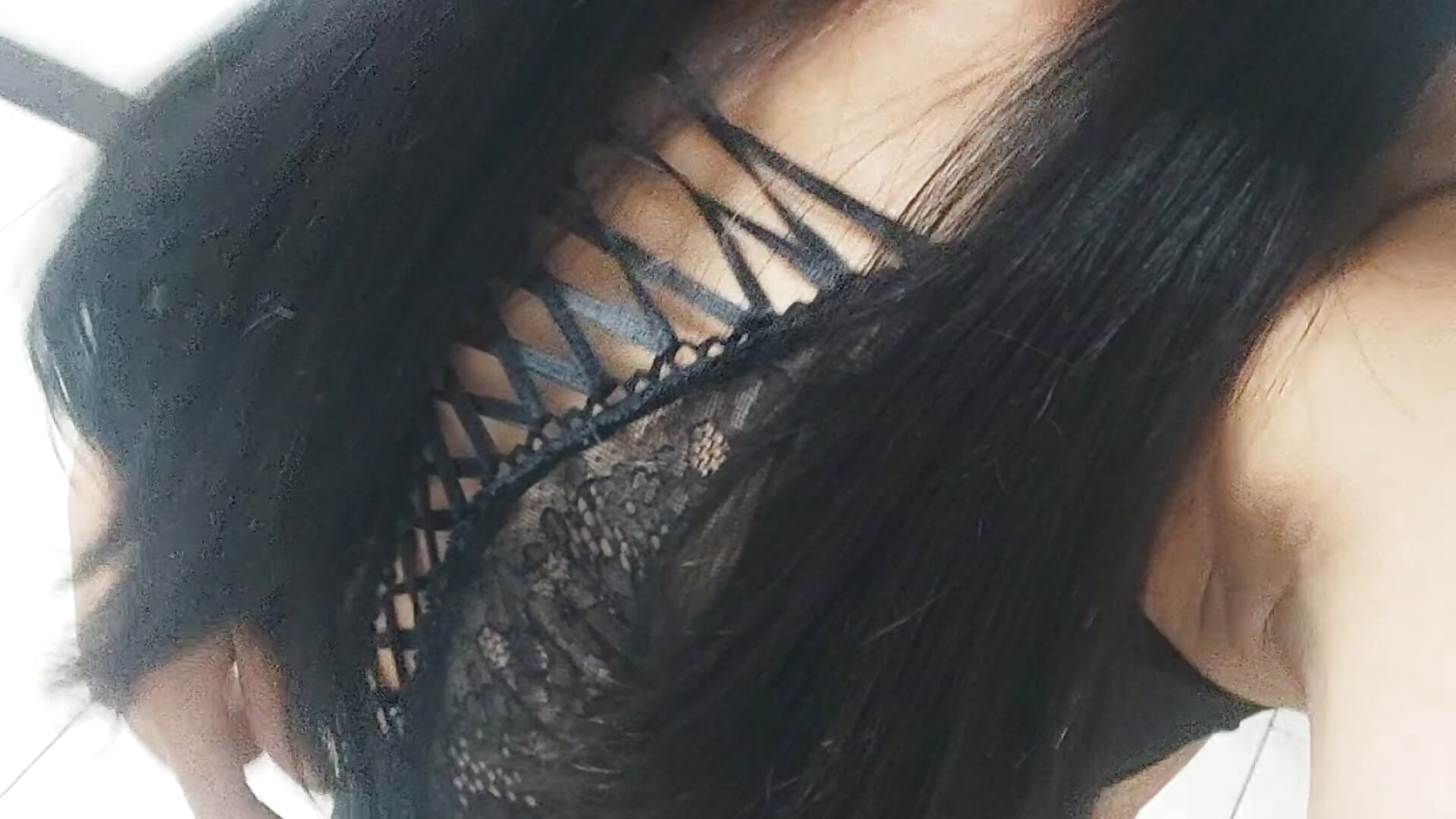 Welcome - відео від вебкаммоделі Ivanna18_x