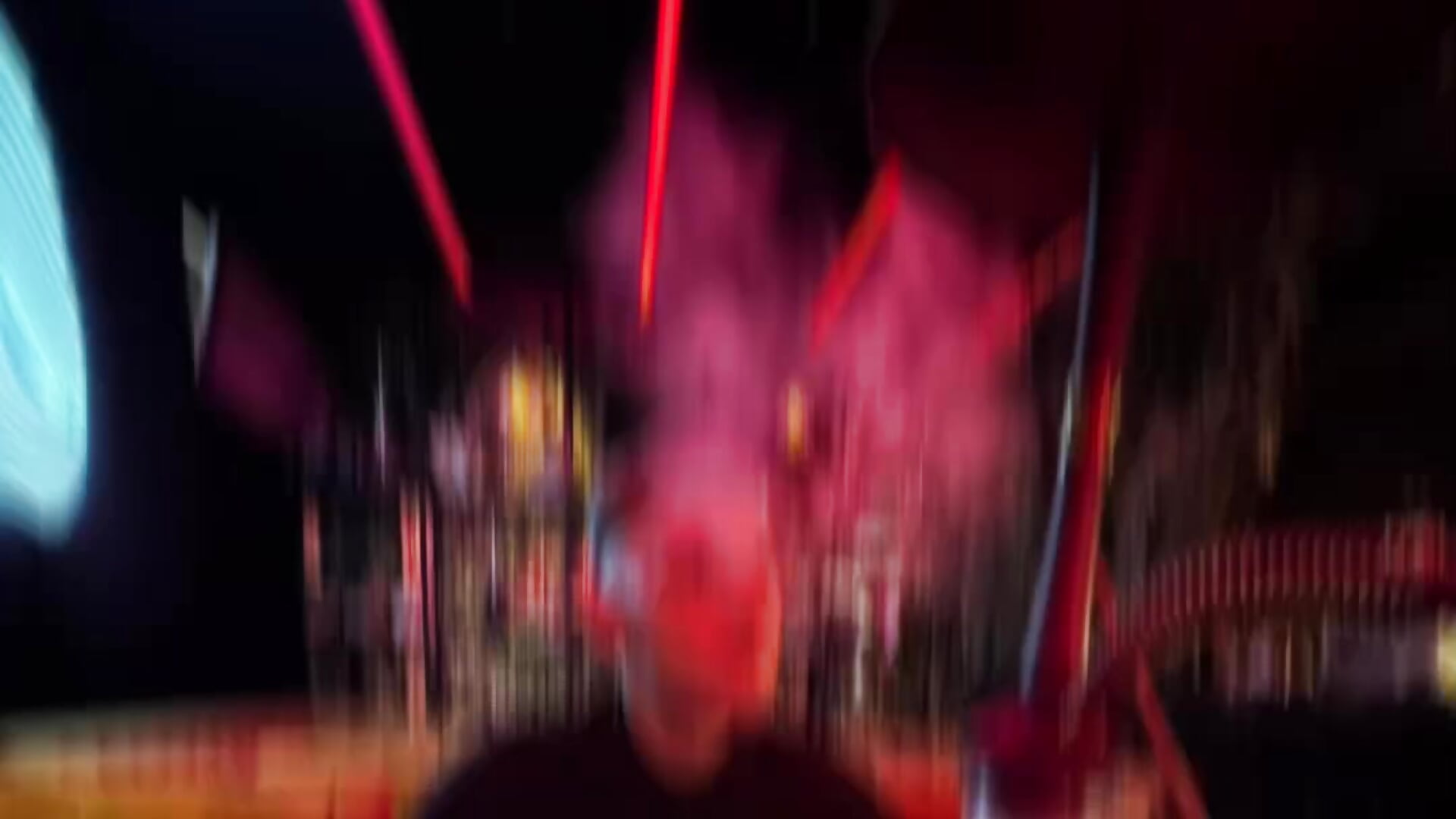 1000001305 – video od webkamerové modelky Alex9212m