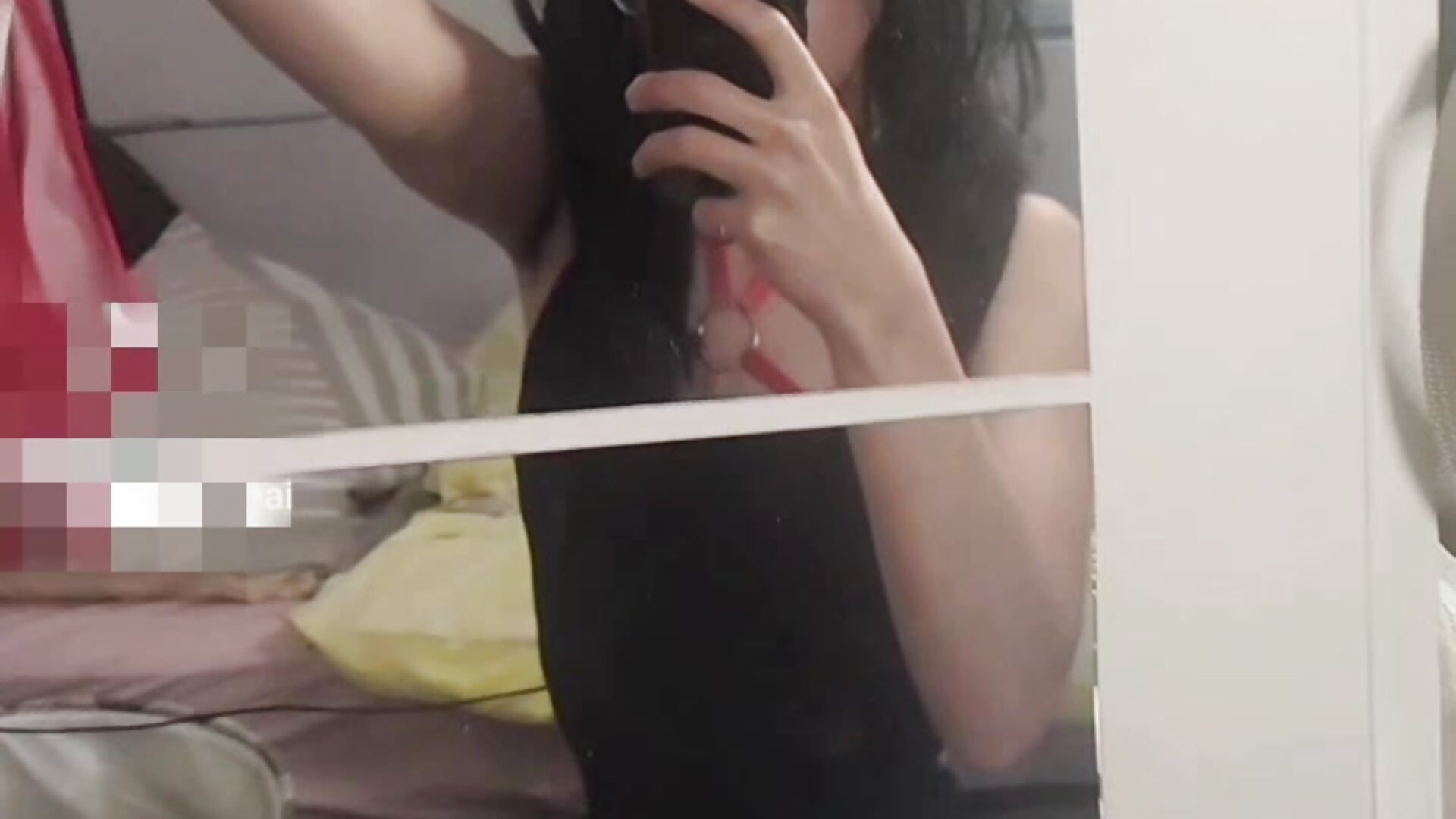 The Pause Game :)) - video van Erin_Song cam-model