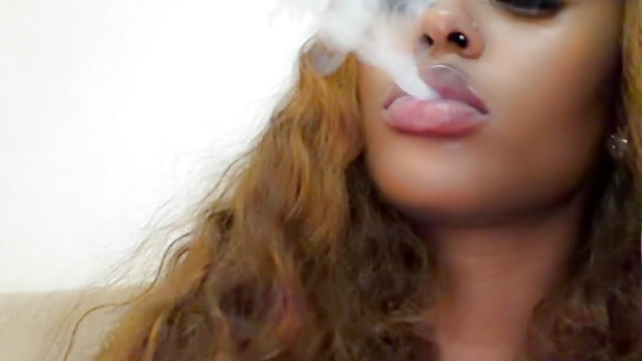 Vibes — filmik Rose_berry, modela(-lki) na kamerkach