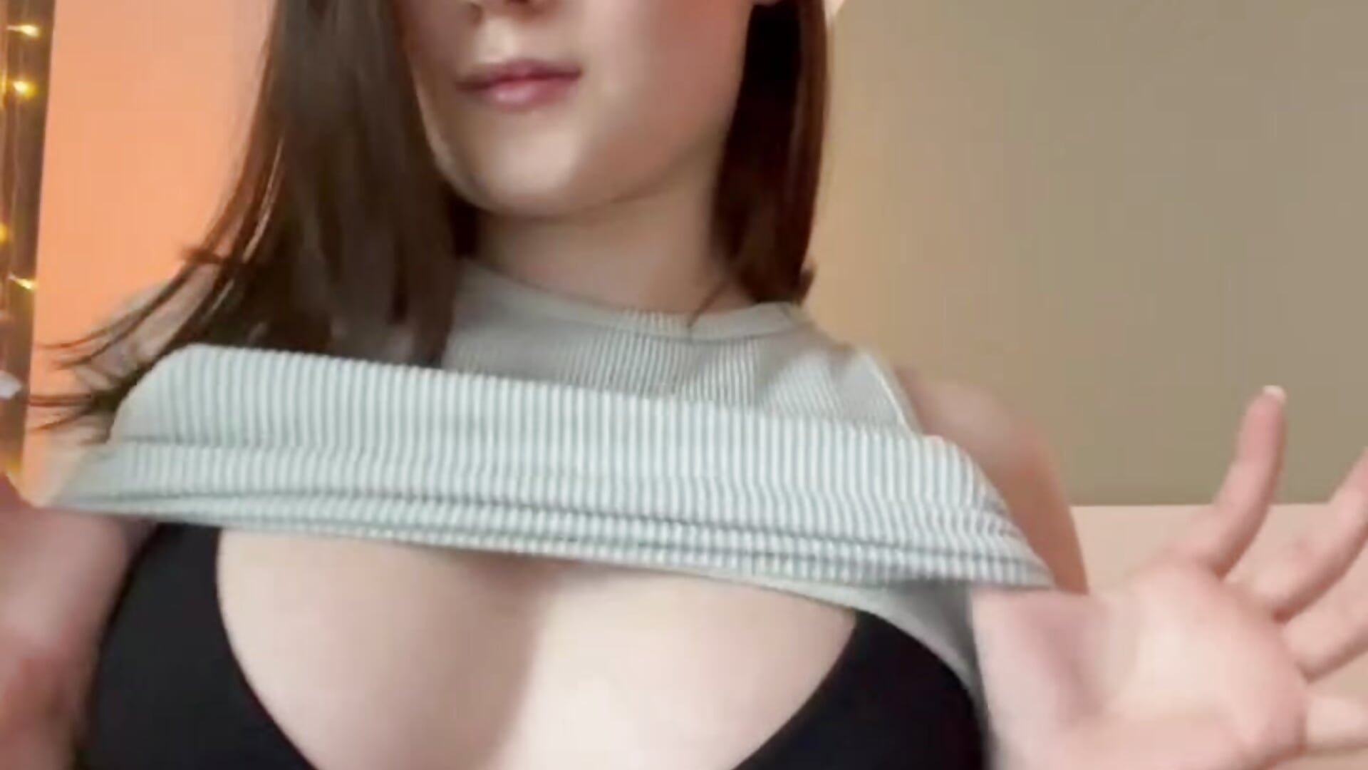 boobs