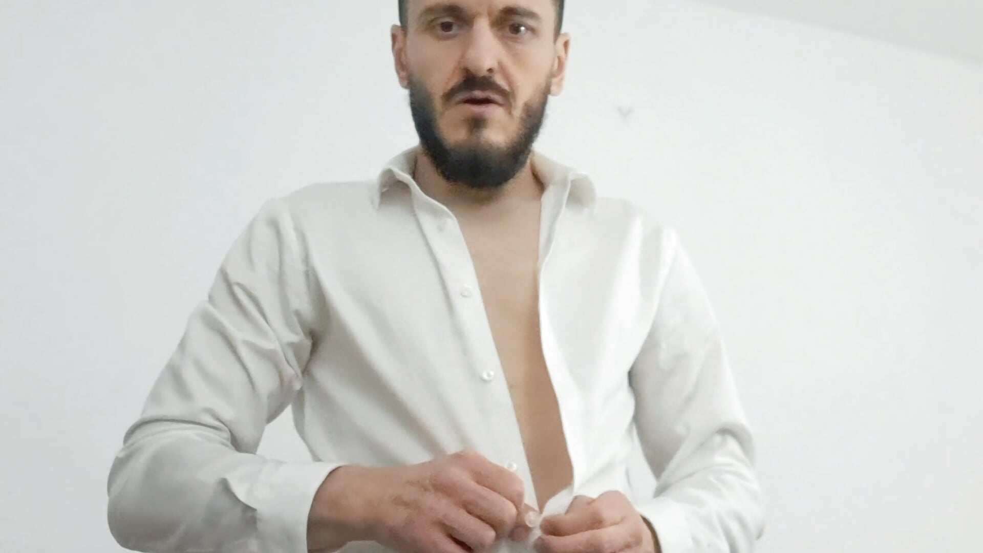 1000043782 - video by HankRockwell cam model