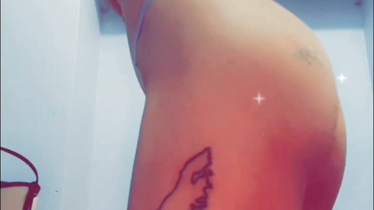 ;)