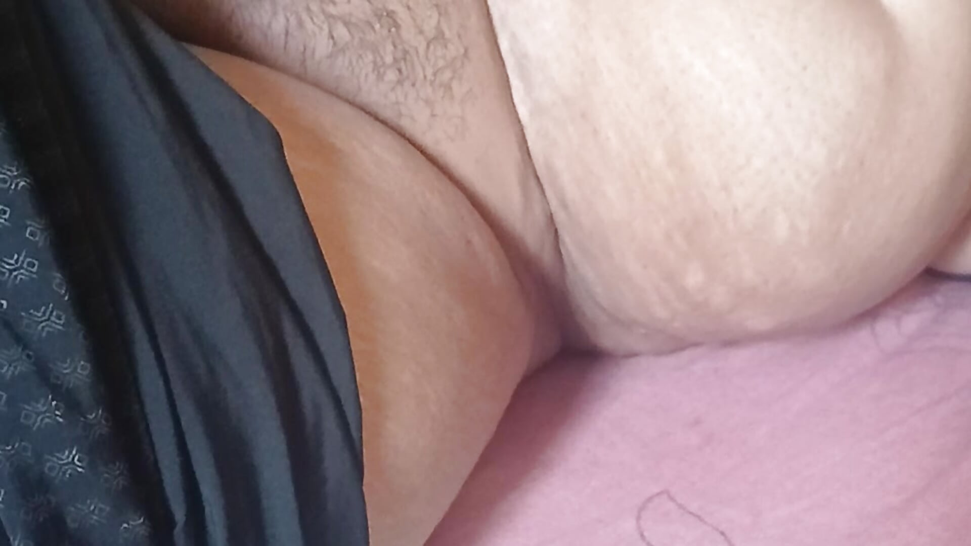 Can you fuck me