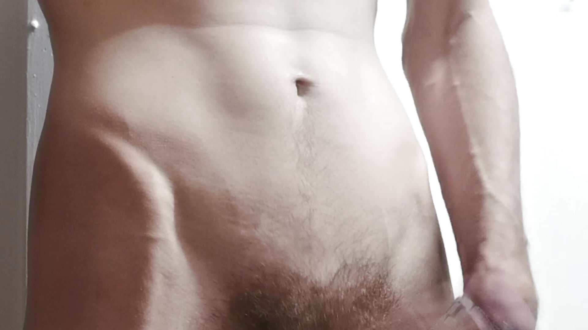 Abit of a cock and body show - video di Cornish1991 modella di cam