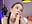 Ahegao sloppy blowjob - video by Alyssa_Smitt cam model