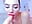 Sloppy Dildo Deepthroat - video by Alyssa_Smitt cam model