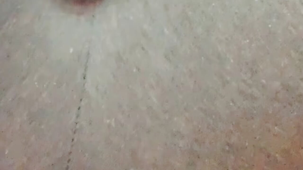 juicy squirt in leggings💦💦💦🔥 - video by Mia_Mayer cam model