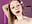 ัhillingwith my fav song - video by Eva_Davi cam model