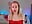 ahegao&drooling - video by Eva_Davi cam model