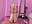 stretching class from me - video by Eva_Davi cam model