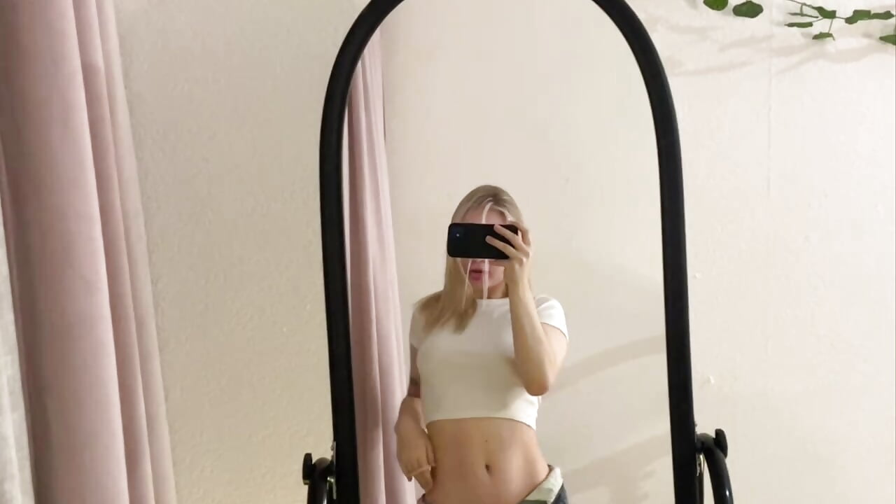 Self love