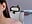 my earrings - video by Eva_Davi cam model