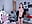 LIGHT STRIPTEASE AND MASTURBATION - βίντεο μοντέλου Mia_Madden