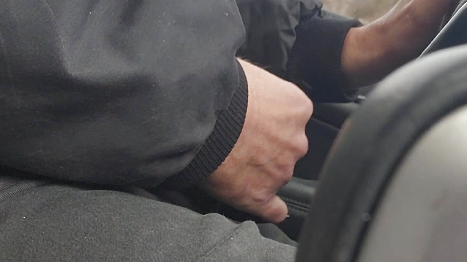 1000002317 - video di SlutPupWaya modella di cam