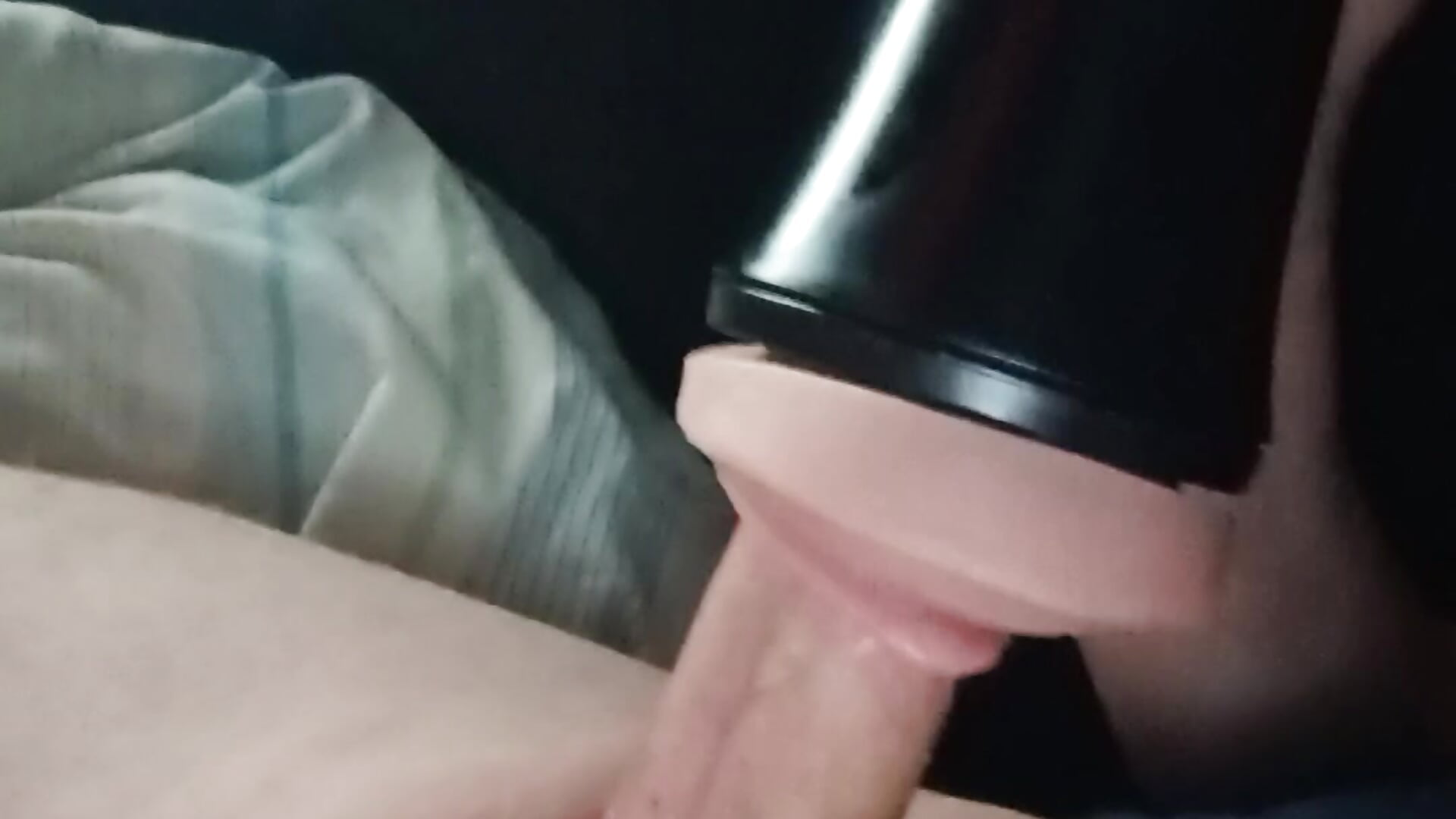 1000007615 - video di Pete44year modella di cam