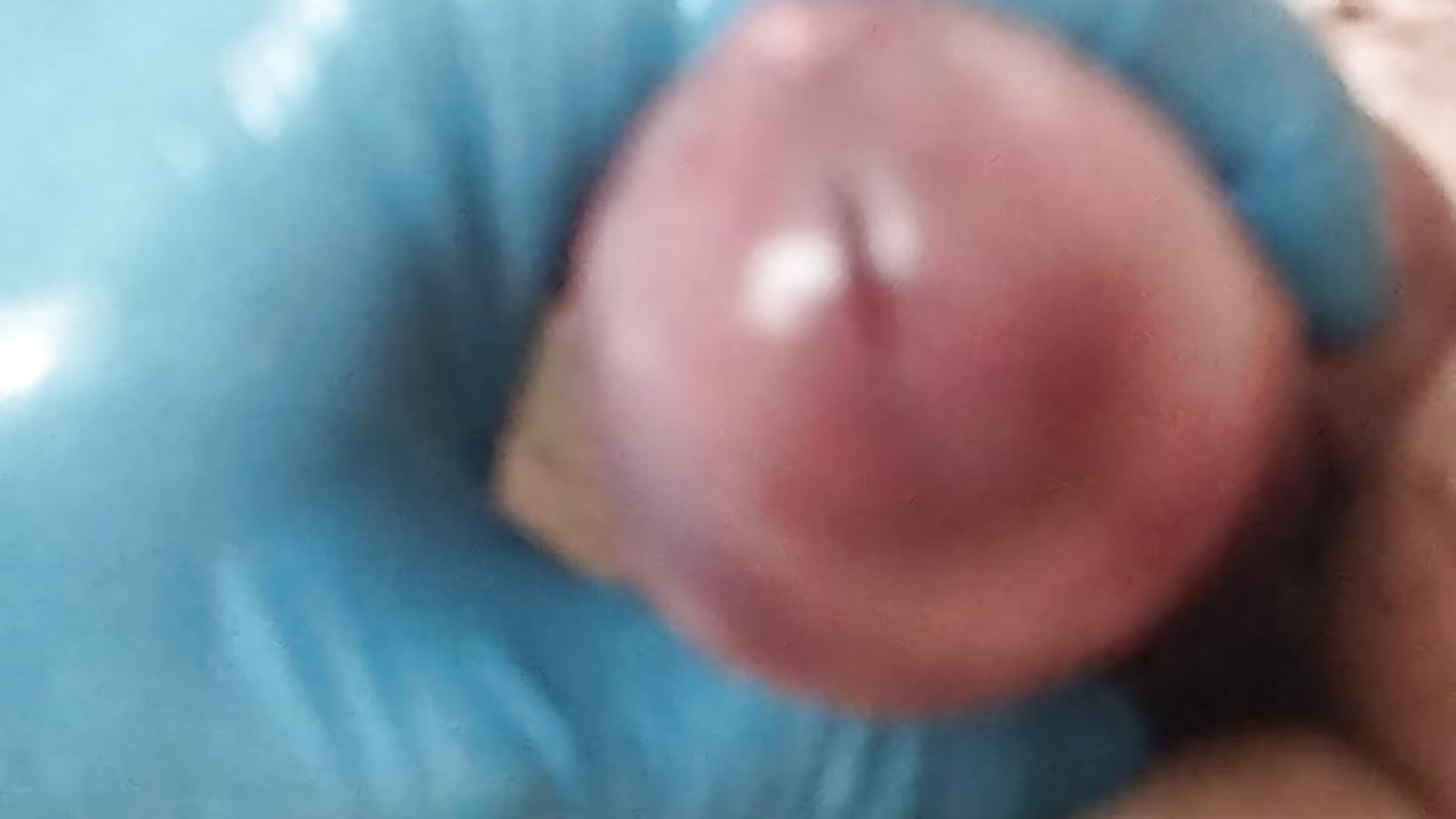 Wichsen - video oleh model kamera mazwo