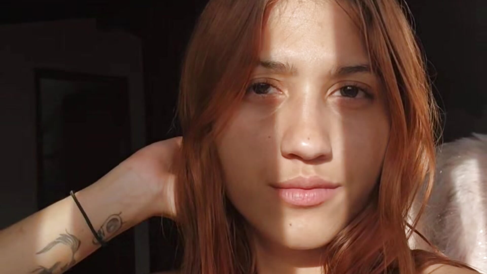 Snapchat-973866125 - video by Littlegoddessx cam model