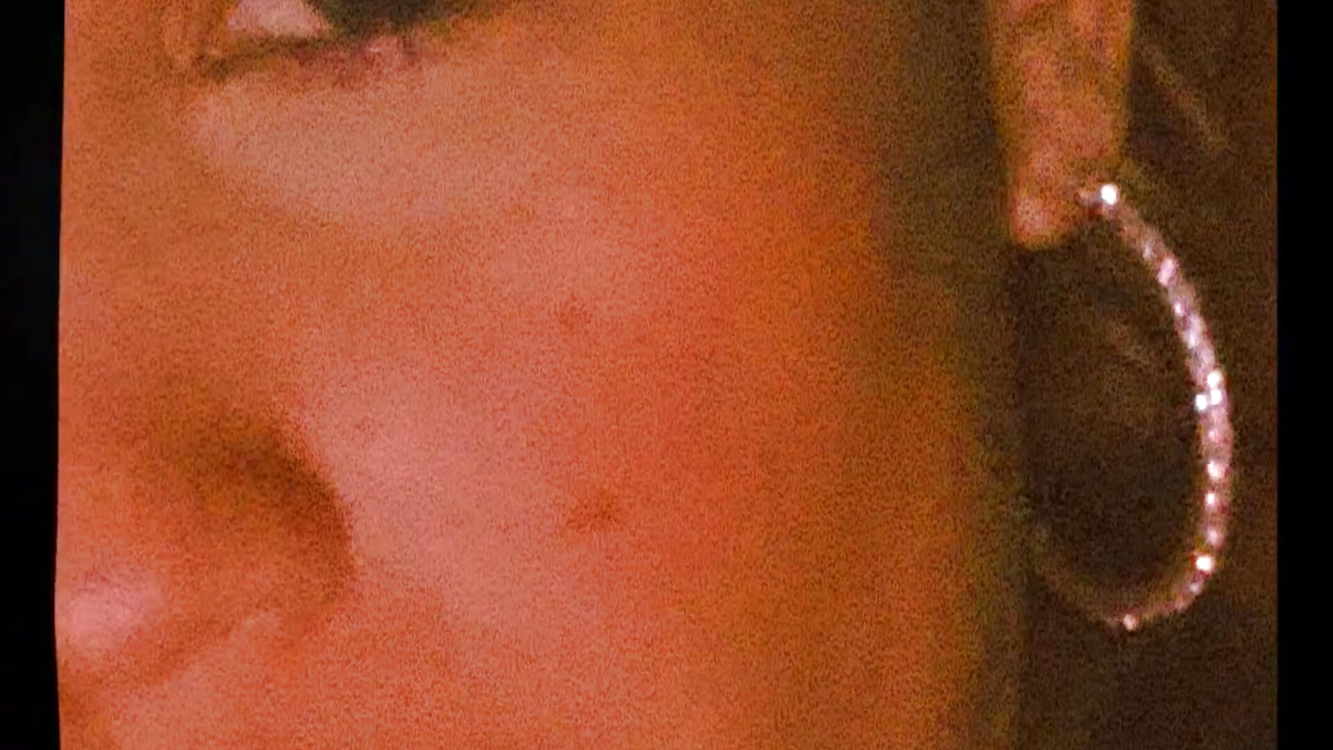 Snapchat-17179436 - video by Littlegoddessx cam model