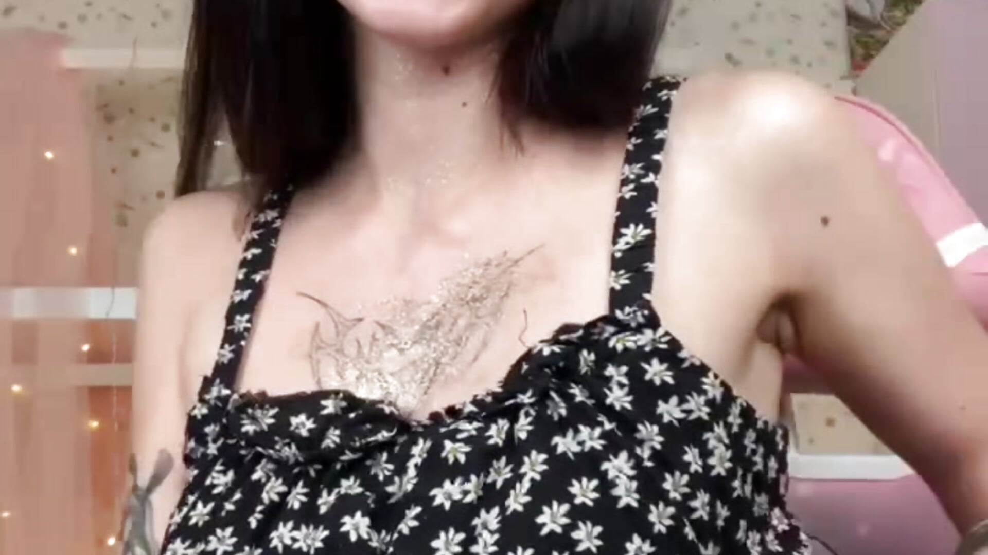 Dick Rate guys