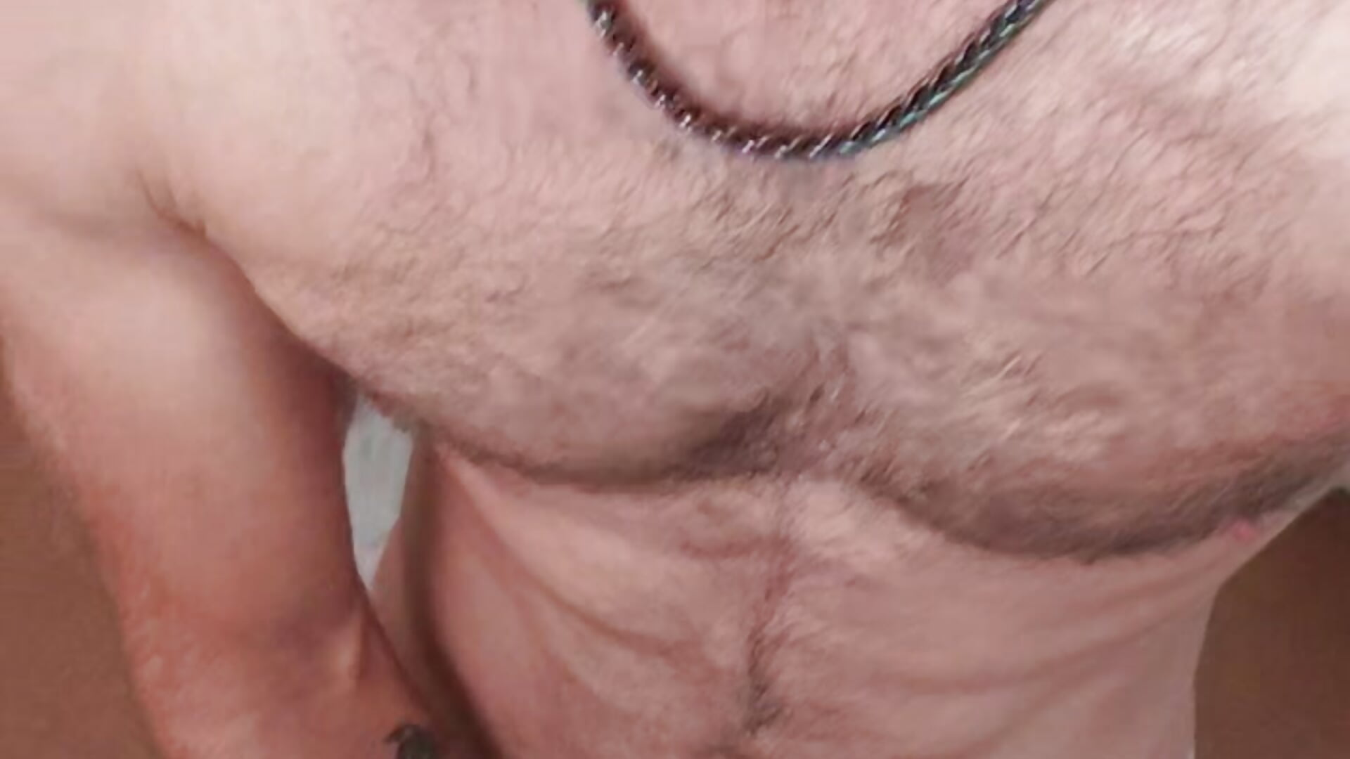 4c5e9db4-fd1f-433b-970d-5b8a06df9c5d-1_all_15 - video by Disdikisgr8x5 cam model