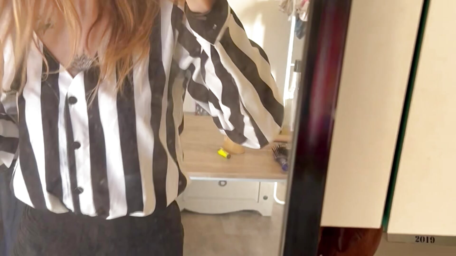 Régale toi 😋