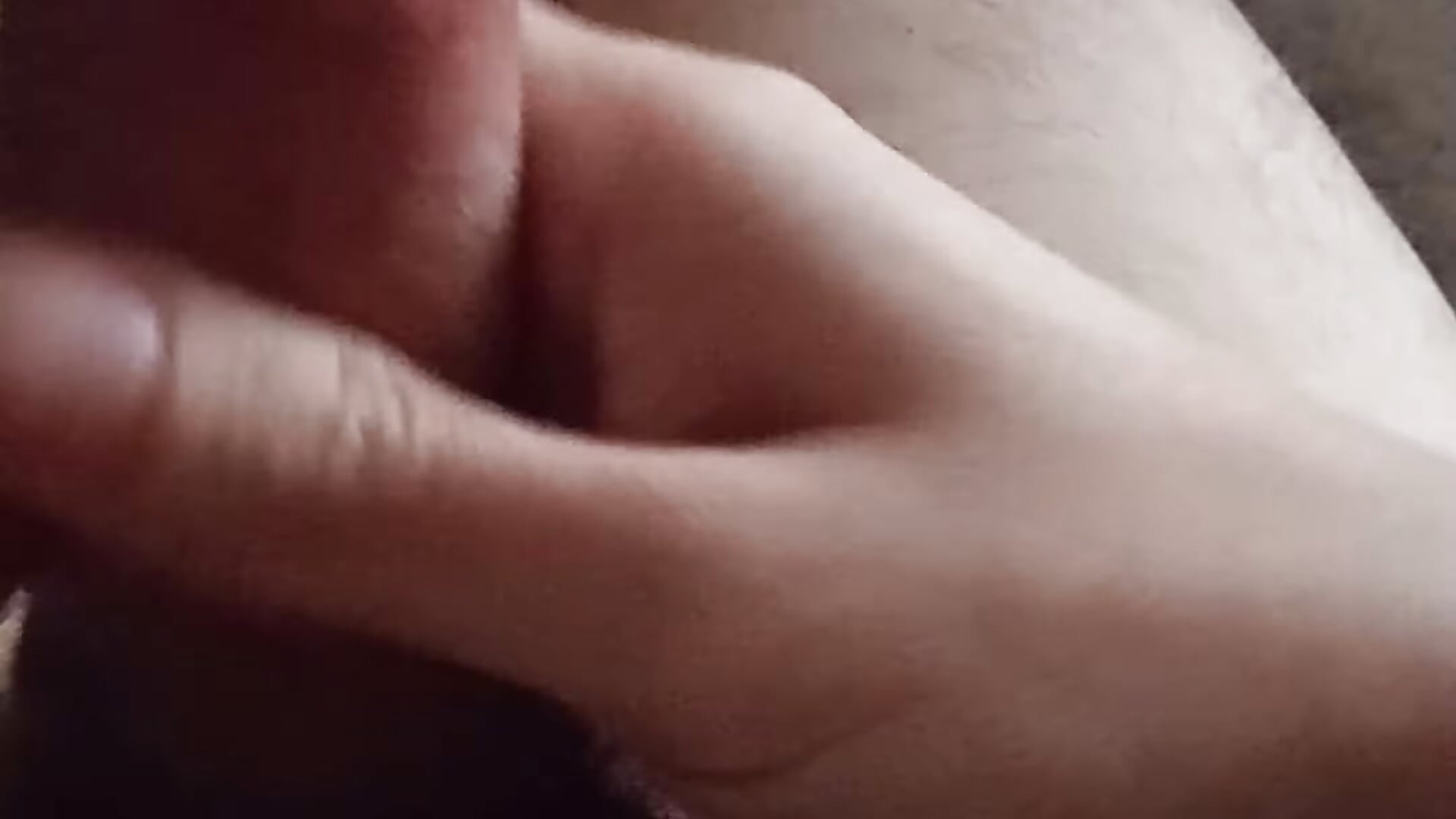 VID_20221229_083528 - video by Terry_Bogardd cam model