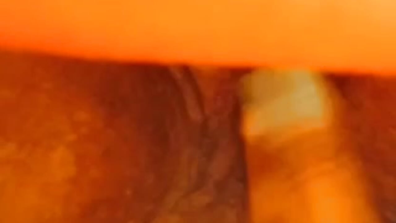 SEXY PUSSY ENJOYING