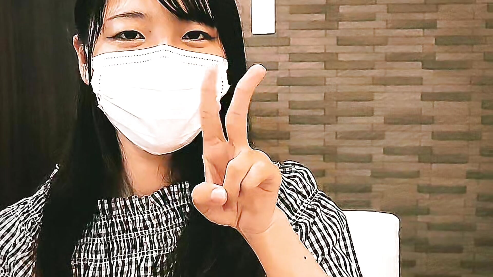 緊張ヤバい時 — filmik --KanKan--, modela(-lki) na kamerkach