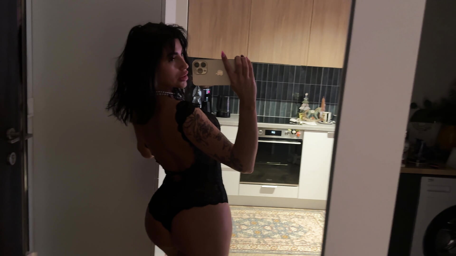 IMG_8268 - відео від вебкаммоделі Marakuia054