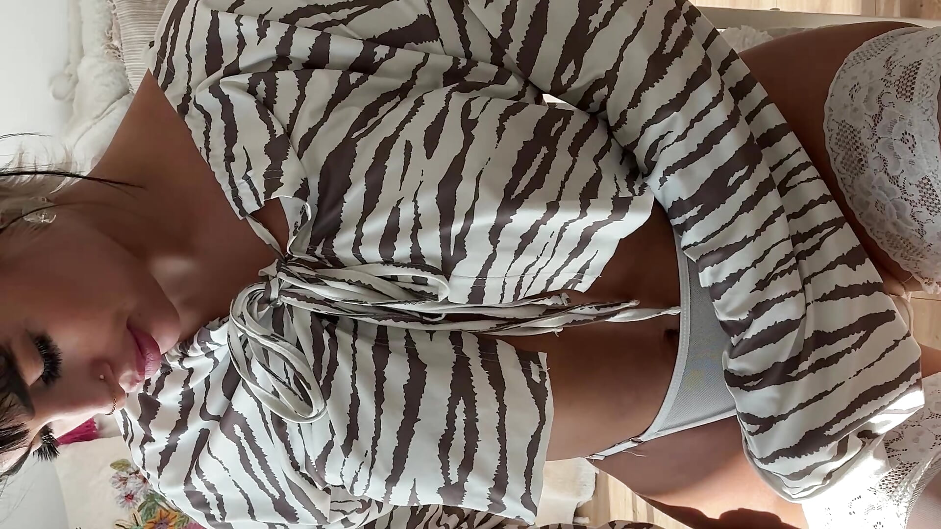 IMG_7478 - відео від вебкаммоделі Marakuia054