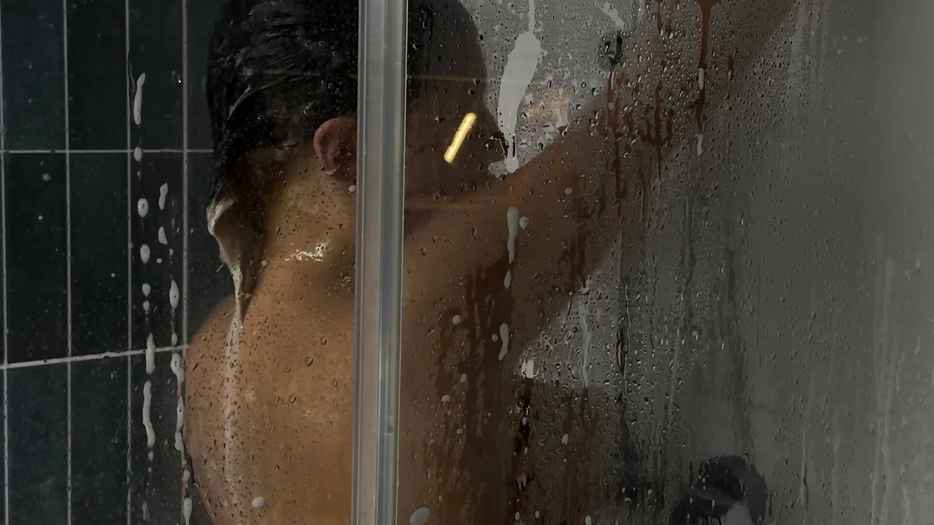 IMG_4741 - відео від вебкаммоделі Marakuia054