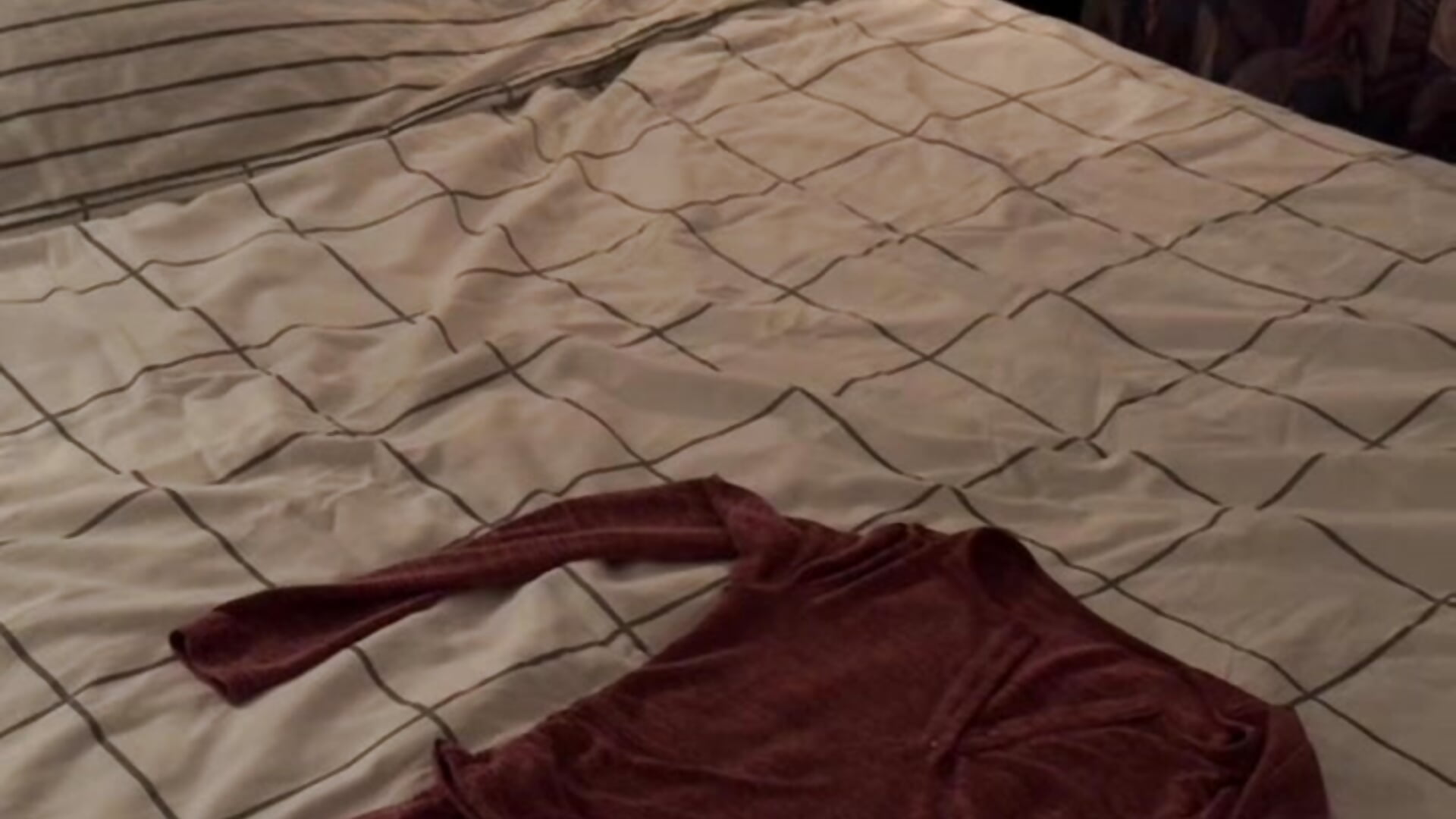 1e39a5ae255e447dbafde781f4051e15 - відео від вебкаммоделі Marakuia054