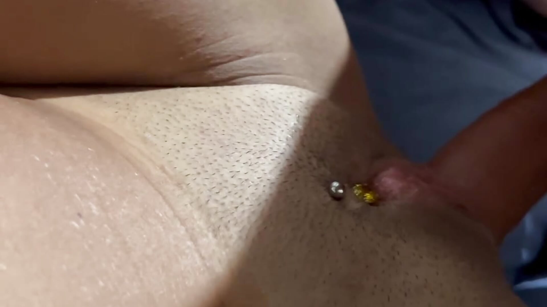 sex with a man - відео від вебкаммоделі Marakuia054