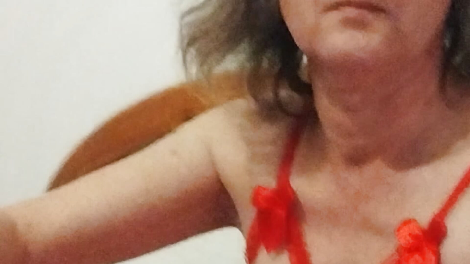 VID_20240213_174654 - video của người mẫu cam AlexiaMtf