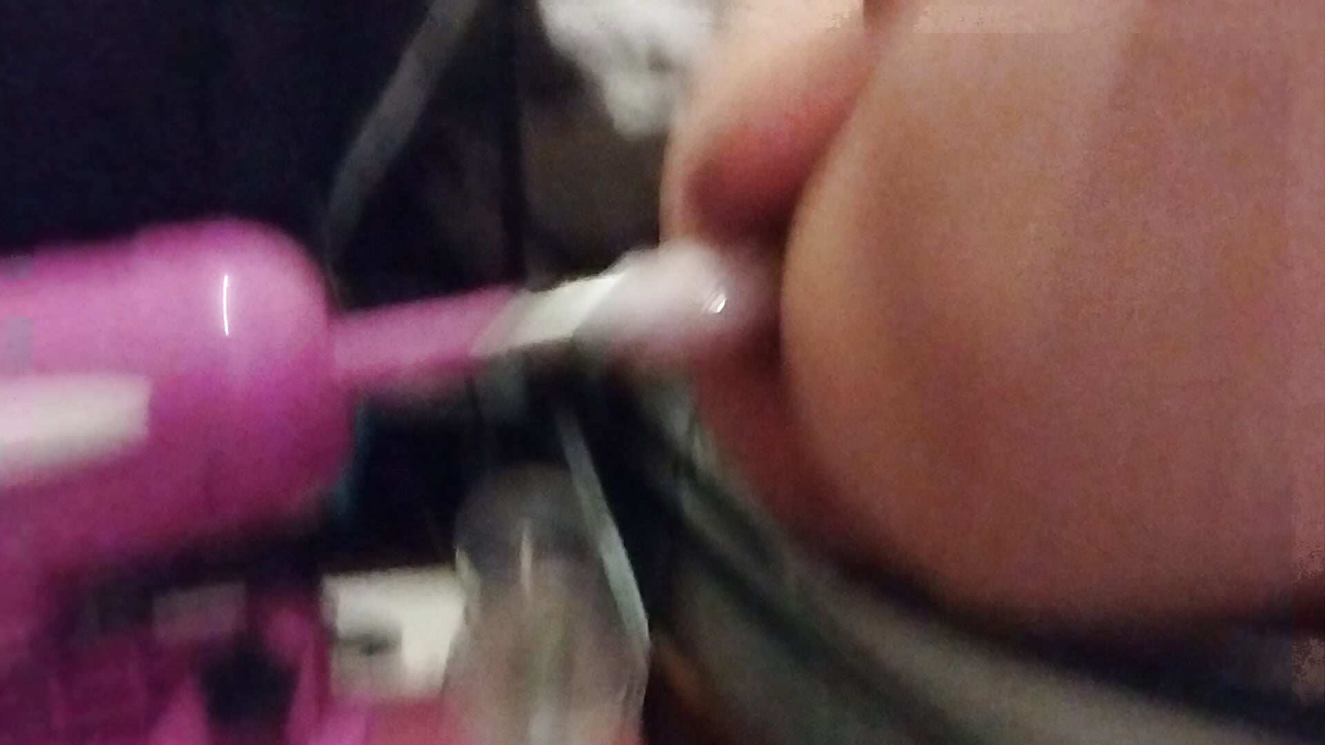 VID_20240114_211605 - video của người mẫu cam AlexiaMtf