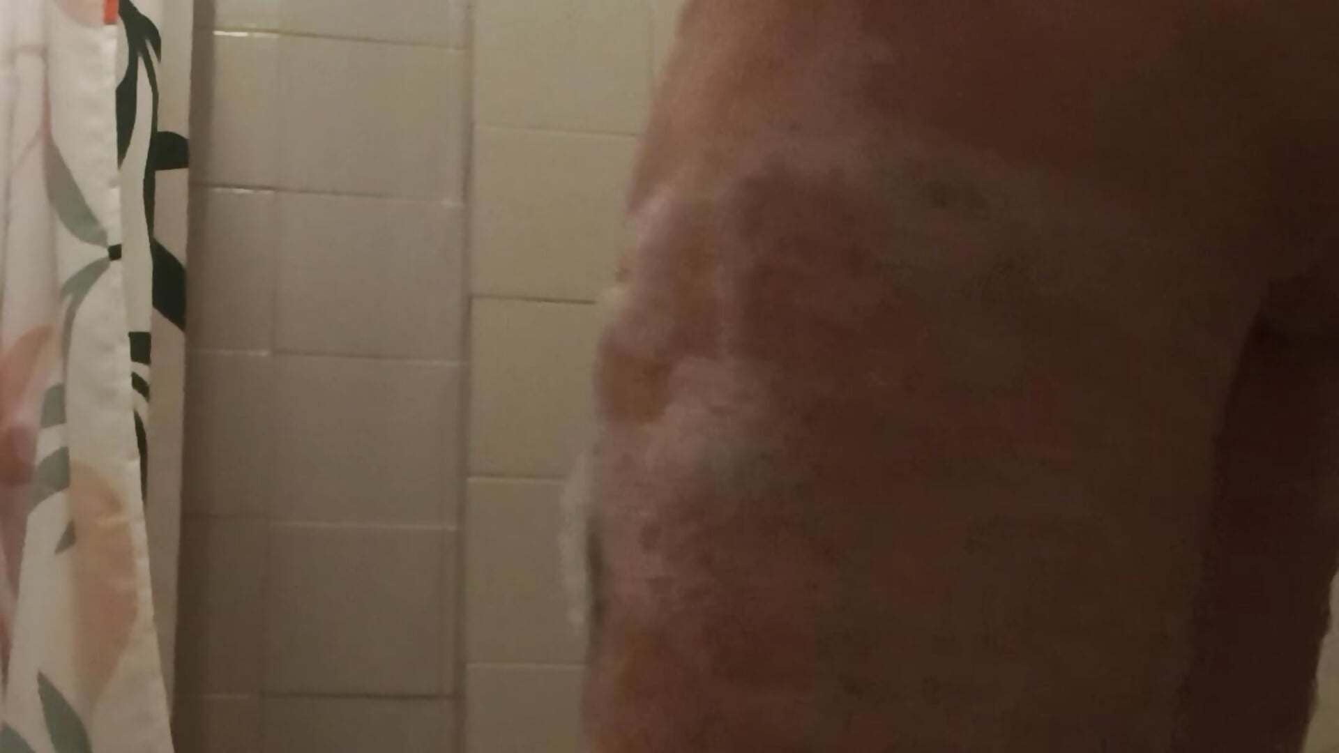 VID_20240221_154313 - video của người mẫu cam AlexiaMtf