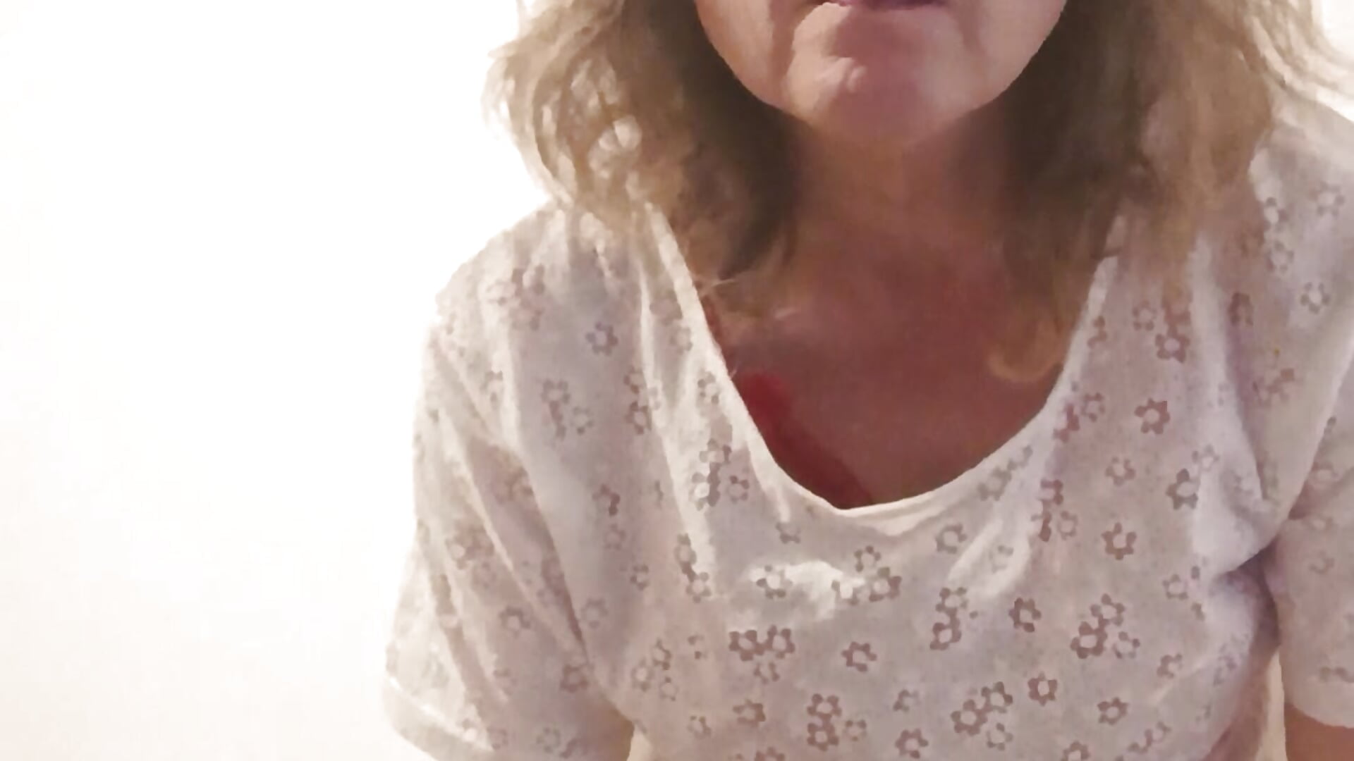 VID_20240220_202725 - video của người mẫu cam AlexiaMtf