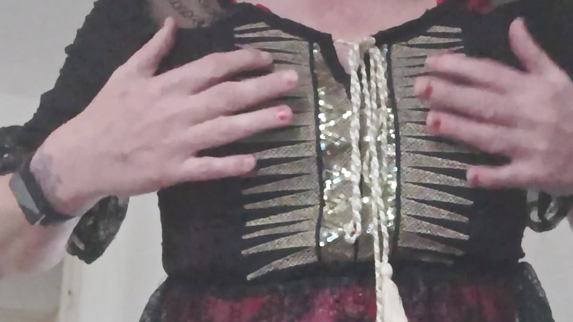 VID_20240220_084321 - video của người mẫu cam AlexiaMtf