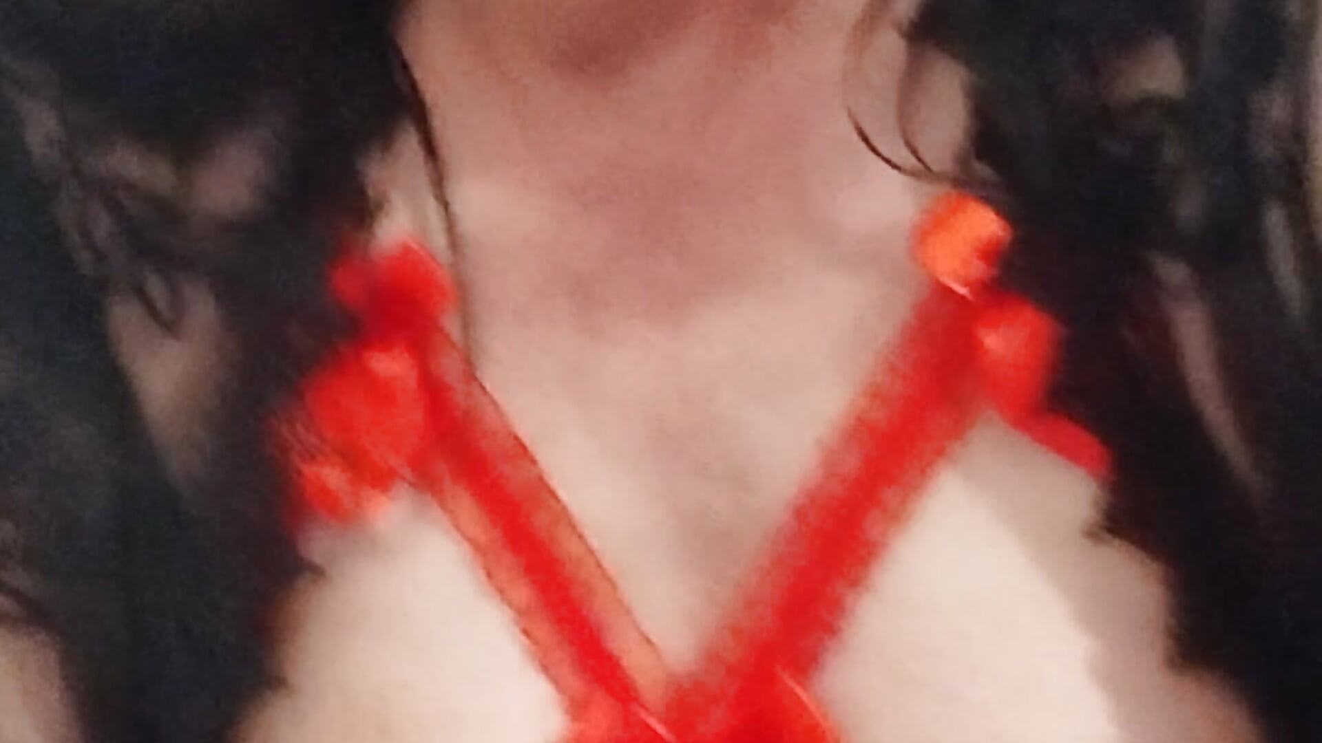 VID_20240212_180109 - video của người mẫu cam AlexiaMtf