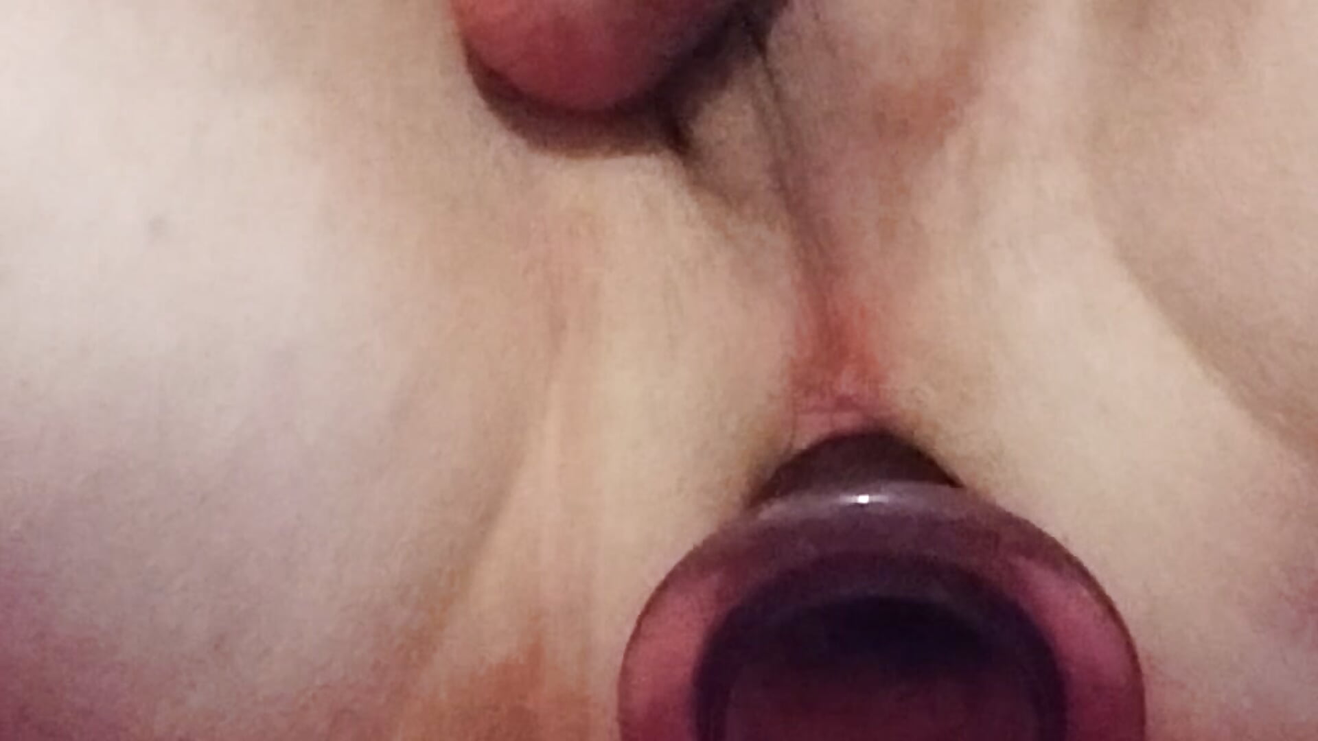 VID_20240211_164336 - video của người mẫu cam AlexiaMtf