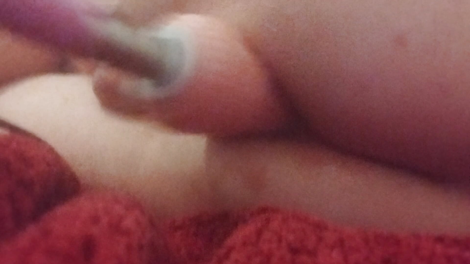 VID_20240202_211339 - video của người mẫu cam AlexiaMtf