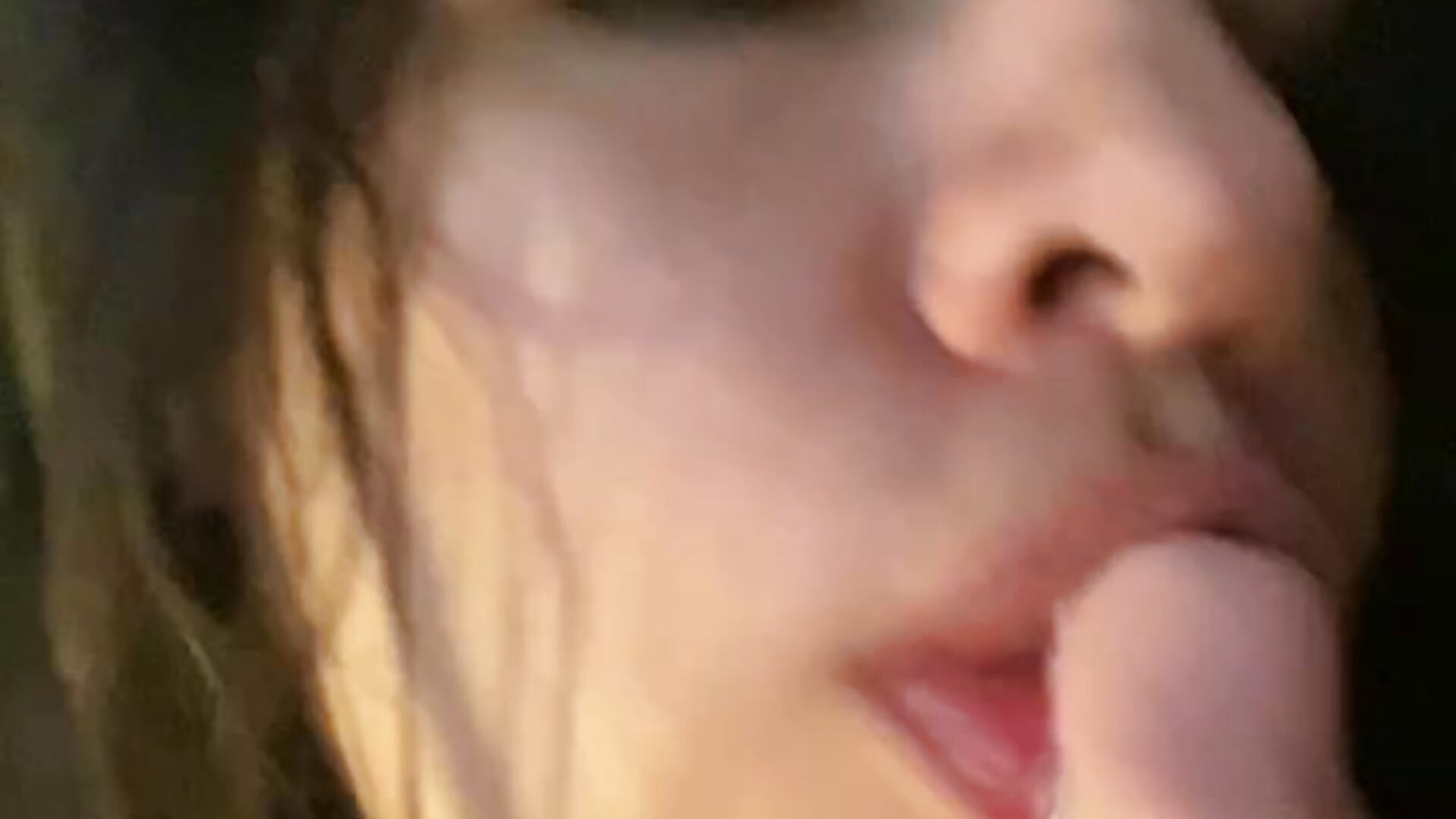 Te gustaría probarme también ? 😋😏