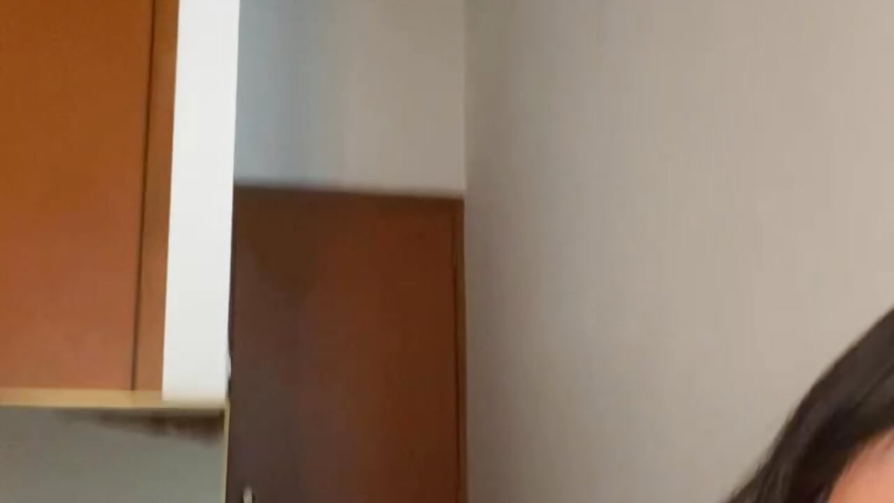 Anal intenso y profundo
